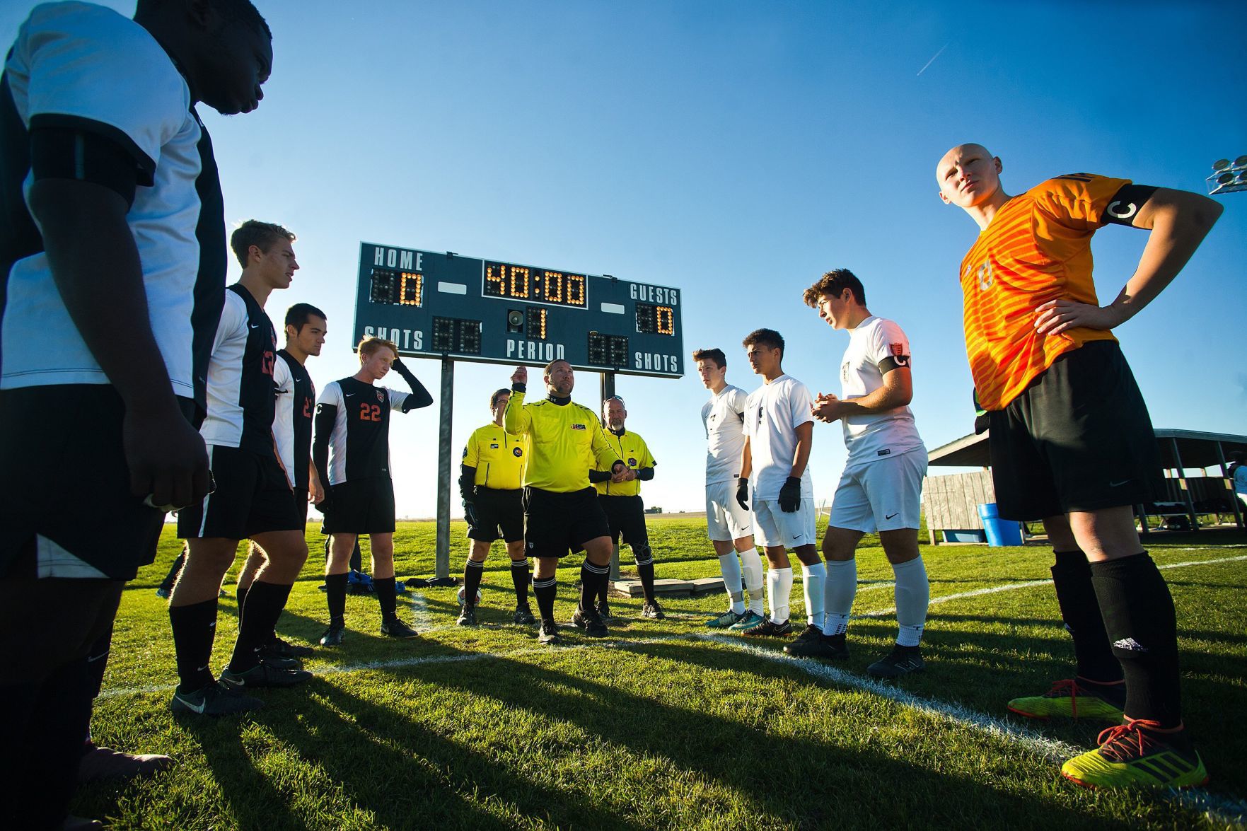 102418-blm-spt-4ncsoccer